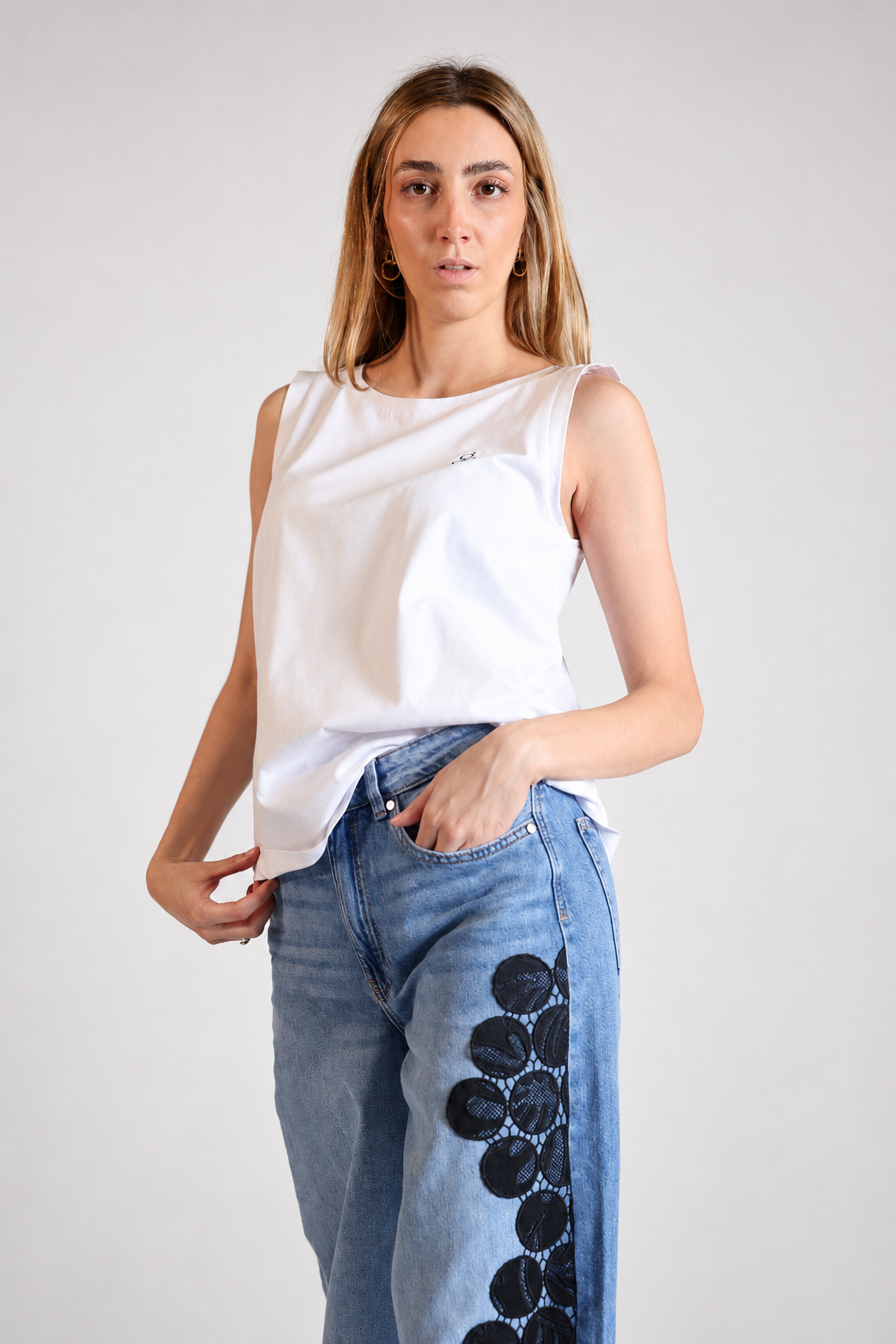 Pietra — image 2