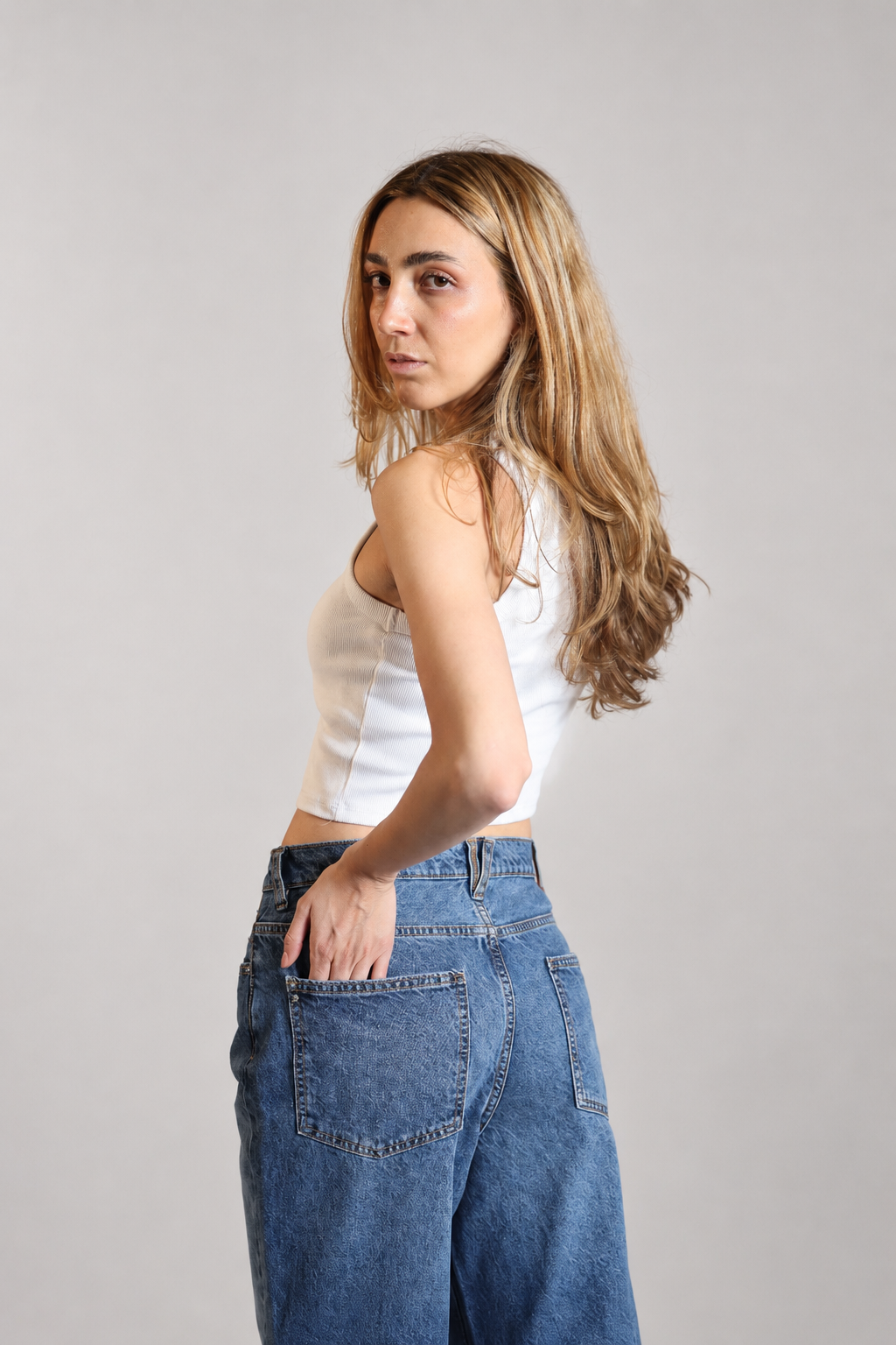 Eredità — image 2